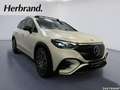 Mercedes-Benz EQE 350 4M SUV AIRMATIC Pano Hyperscreen DIGITAL Weiß - thumbnail 2
