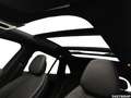 Mercedes-Benz EQE 350 4M SUV AIRMATIC Pano Hyperscreen DIGITAL Weiß - thumbnail 12