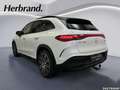 Mercedes-Benz EQE 350 4M SUV AIRMATIC Pano Hyperscreen DIGITAL Weiß - thumbnail 4