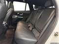 Mercedes-Benz EQE 350 4M SUV AIRMATIC Pano Hyperscreen DIGITAL Weiß - thumbnail 11
