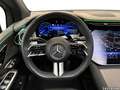 Mercedes-Benz EQE 350 4M SUV AIRMATIC Pano Hyperscreen DIGITAL Weiß - thumbnail 8