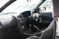 Nissan Skyline R33 gts-t manuale turbo Plateado - thumbnail 12