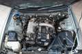 Nissan Skyline R33 gts-t manuale turbo Plateado - thumbnail 9