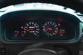 Nissan Skyline R33 gts-t manuale turbo Plateado - thumbnail 8