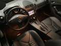 Mercedes-Benz SLK 350 SLK 350 7G-TRONIC Sport Ezüst - thumbnail 4