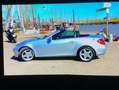 Mercedes-Benz SLK 350 SLK 350 7G-TRONIC Sport Ezüst - thumbnail 2
