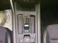 CUPRA Formentor 1.4 e-hybrid 204cv dsg Grigio - thumbnail 11