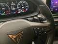 CUPRA Formentor 1.4 e-hybrid 204cv dsg Grigio - thumbnail 15