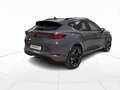 CUPRA Formentor 1.4 e-hybrid 204cv dsg Grigio - thumbnail 4