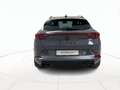 CUPRA Formentor 1.4 e-hybrid 204cv dsg Grigio - thumbnail 5