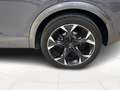 CUPRA Formentor 1.4 e-hybrid 204cv dsg Grigio - thumbnail 20