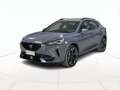 CUPRA Formentor 1.4 e-hybrid 204cv dsg Grigio - thumbnail 1