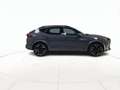 CUPRA Formentor 1.4 e-hybrid 204cv dsg Grigio - thumbnail 3
