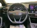CUPRA Formentor 1.4 e-hybrid 204cv dsg Grigio - thumbnail 9