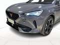 CUPRA Formentor 1.4 e-hybrid 204cv dsg Grigio - thumbnail 21