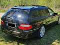 Mercedes-Benz E 270 E 270 T Classic CDI Classic Schwarz - thumbnail 1