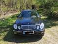 Mercedes-Benz E 270 E 270 T Classic CDI Classic Schwarz - thumbnail 2
