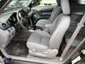 Toyota RAV 4 Rav-4 II 2.0 VVT-i 4WD 150cv 3 Portes Noir - thumbnail 14