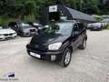 Toyota RAV 4 Rav-4 II 2.0 VVT-i 4WD 150cv 3 Portes Noir - thumbnail 1