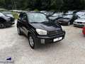 Toyota RAV 4 Rav-4 II 2.0 VVT-i 4WD 150cv 3 Portes Noir - thumbnail 7