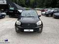 Toyota RAV 4 Rav-4 II 2.0 VVT-i 4WD 150cv 3 Portes Noir - thumbnail 6