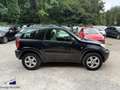 Toyota RAV 4 Rav-4 II 2.0 VVT-i 4WD 150cv 3 Portes Noir - thumbnail 4