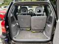Toyota RAV 4 Rav-4 II 2.0 VVT-i 4WD 150cv 3 Portes Noir - thumbnail 11