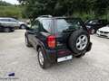 Toyota RAV 4 Rav-4 II 2.0 VVT-i 4WD 150cv 3 Portes Noir - thumbnail 3