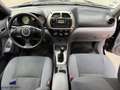 Toyota RAV 4 Rav-4 II 2.0 VVT-i 4WD 150cv 3 Portes Noir - thumbnail 18