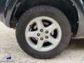 Toyota RAV 4 Rav-4 II 2.0 VVT-i 4WD 150cv 3 Portes Noir - thumbnail 9