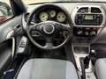 Toyota RAV 4 Rav-4 II 2.0 VVT-i 4WD 150cv 3 Portes Noir - thumbnail 19