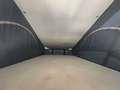 Volkswagen T6.1 California Volkswagen California | 4 Couchages | Lit Toit Weiß - thumbnail 13