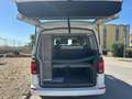 Volkswagen T6.1 California Volkswagen California | 4 Couchages | Lit Toit Weiß - thumbnail 14