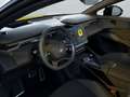 Lotus Eletre Eletre 600 GT Gelb - thumbnail 8