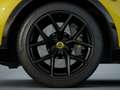 Lotus Eletre Eletre 600 GT Gelb - thumbnail 6