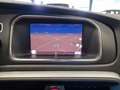Volvo V40 T2 BENZINE - thumbnail 8