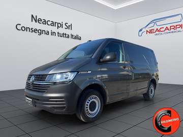 2.0 TDI 150 CV DSG(L1H1-PC-TN)CRUISE-SENSORI-