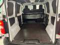 Toyota Proace 1.5D 120CV S&S PC-TN Bianco - thumbnail 5