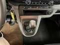 Toyota Proace 1.5D 120CV S&S PC-TN Bianco - thumbnail 10