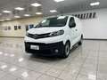 Toyota Proace 1.5D 120CV S&S PC-TN Bianco - thumbnail 2