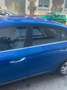 Hyundai IONIQ IONIQ Plug-in-Hybrid 1.6 GDI Trend Blau - thumbnail 10
