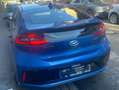 Hyundai IONIQ IONIQ Plug-in-Hybrid 1.6 GDI Trend Blau - thumbnail 9