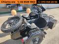SWM SIDECAR 525 - thumbnail 6