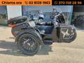 SWM SIDECAR 525 - thumbnail 2