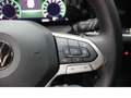 Volkswagen Golf VIII Lim.Style*ViRTUAL*STANDHZ*HEADUP*IQLiG Rood - thumbnail 13