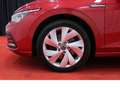Volkswagen Golf VIII Lim.Style*ViRTUAL*STANDHZ*HEADUP*IQLiG Rouge - thumbnail 30