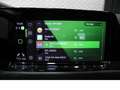 Volkswagen Golf VIII Lim.Style*ViRTUAL*STANDHZ*HEADUP*IQLiG Rood - thumbnail 15