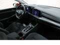 Volkswagen Golf VIII Lim.Style*ViRTUAL*STANDHZ*HEADUP*IQLiG Rood - thumbnail 24