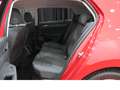 Volkswagen Golf VIII Lim.Style*ViRTUAL*STANDHZ*HEADUP*IQLiG Rouge - thumbnail 28