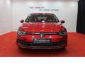 Volkswagen Golf VIII Lim.Style*ViRTUAL*STANDHZ*HEADUP*IQLiG Rood - thumbnail 3
